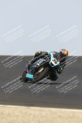 media/Sep-05-2025-CRA (Fri) [[b1fe00145a]]/11am (Outside Turn 2)/